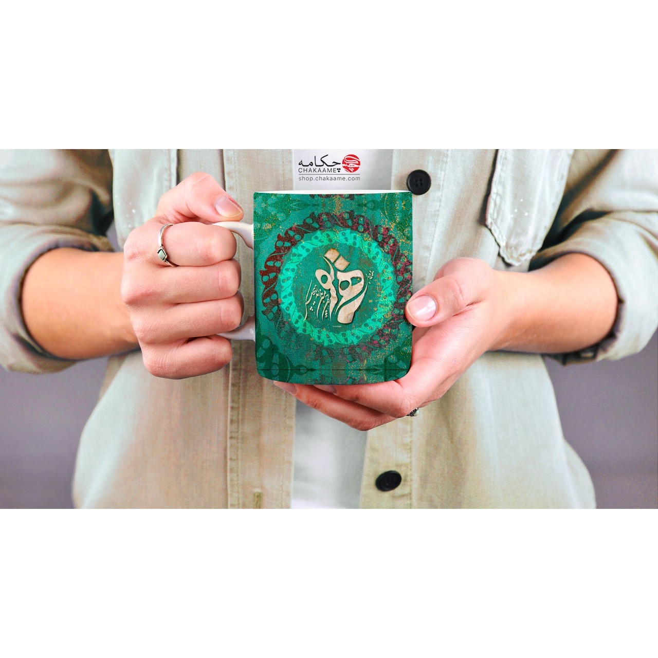 لیوان طرح یار همنفس لیوان طرح یار همنفس