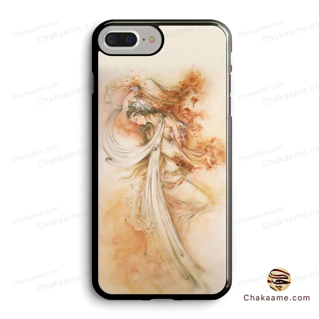 قاب موبایل طرح شیرین حرکات اثر استاد فرشچیان قاب موبایل طرح شیرین حرکات اثر استاد فرشچیان