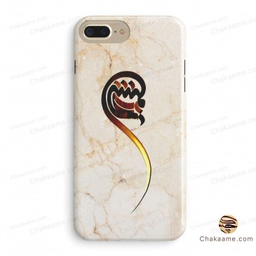 قاب موبایل طرح عشق 2